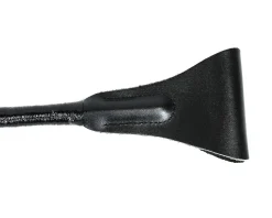 Hot FLECK GMBH CO Fleck® UltraSoft Jump Bat Black