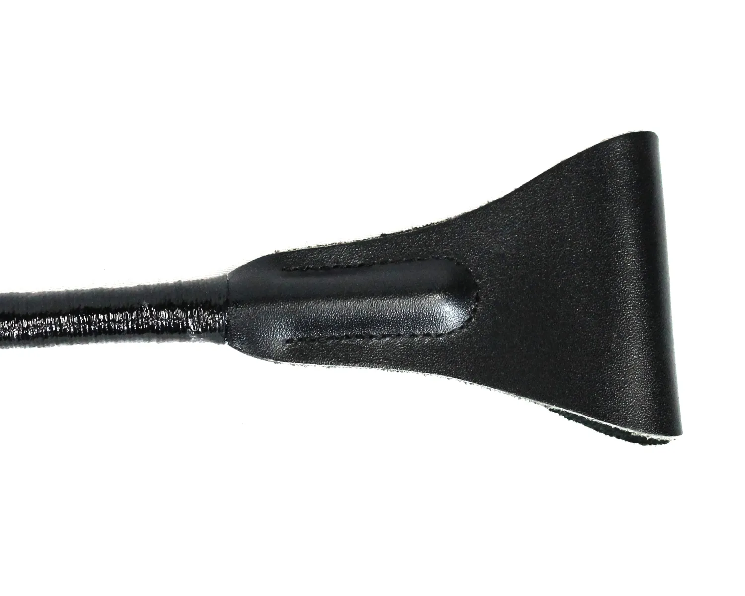 Hot FLECK GMBH CO Fleck® UltraSoft Jump Bat Black