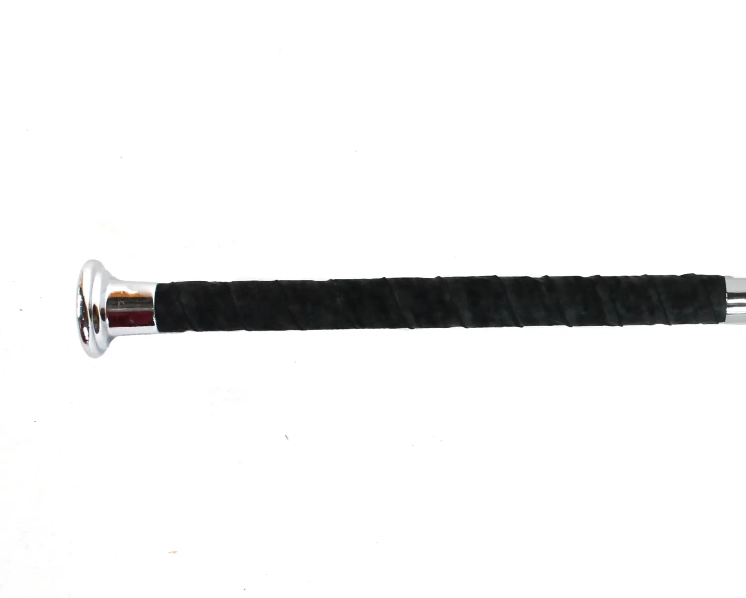 Hot FLECK GMBH CO Fleck® UltraSoft Jump Bat Black
