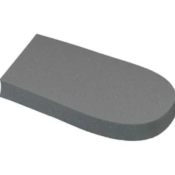 New FLEECEWORKS ™ Front Visco Insert - Pair