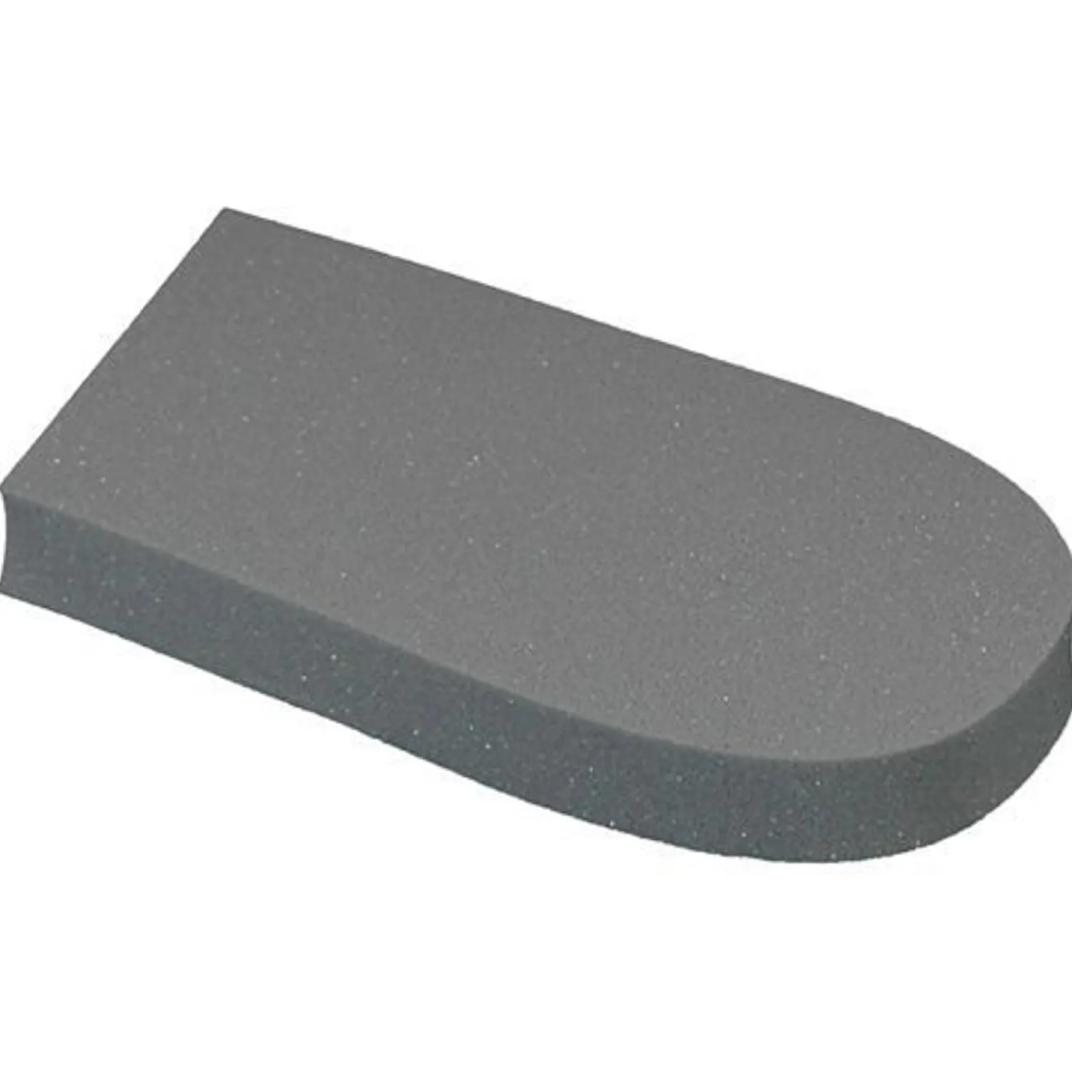 New FLEECEWORKS ™ Front Visco Insert - Pair