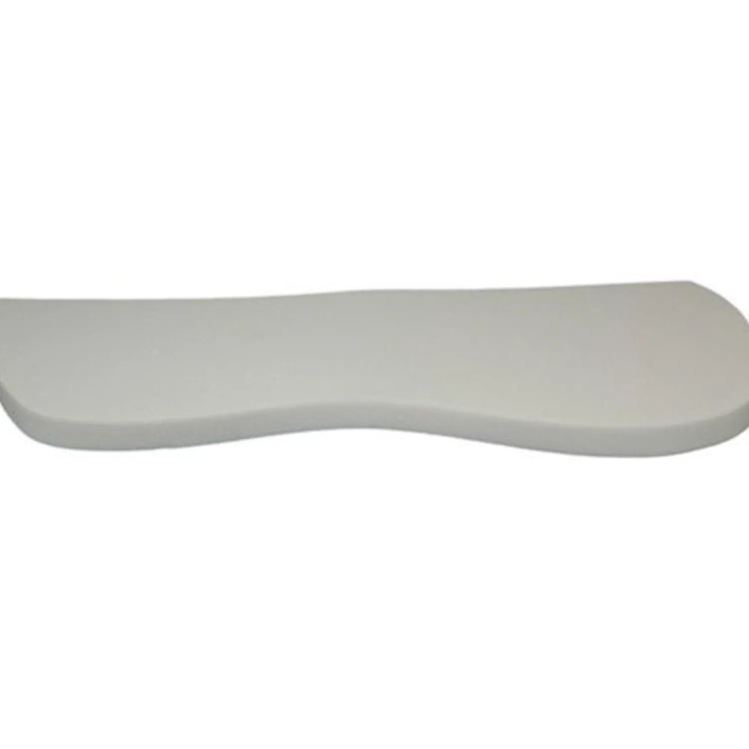 New FLEECEWORKS ™ Full Visco Inserts - Pair