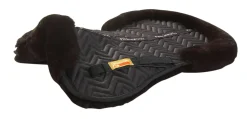 Sale FLEECEWORKS ™ Perfect Balance Pad