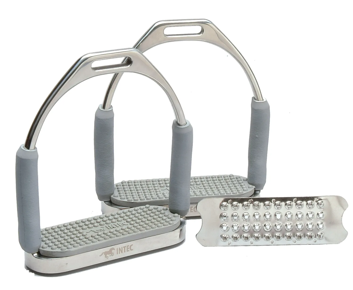 Online INT RIDING HELMET Flex Rider® UMS 6-Way Stirrups