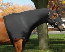Discount INT RIDING HELMET Flex Rider® Stretchies™ Hood