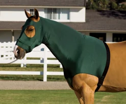 Discount INT RIDING HELMET Flex Rider® Stretchies™ Hood