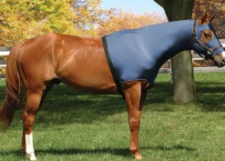 Discount INT RIDING HELMET Flex Rider® Stretchies™ Hood