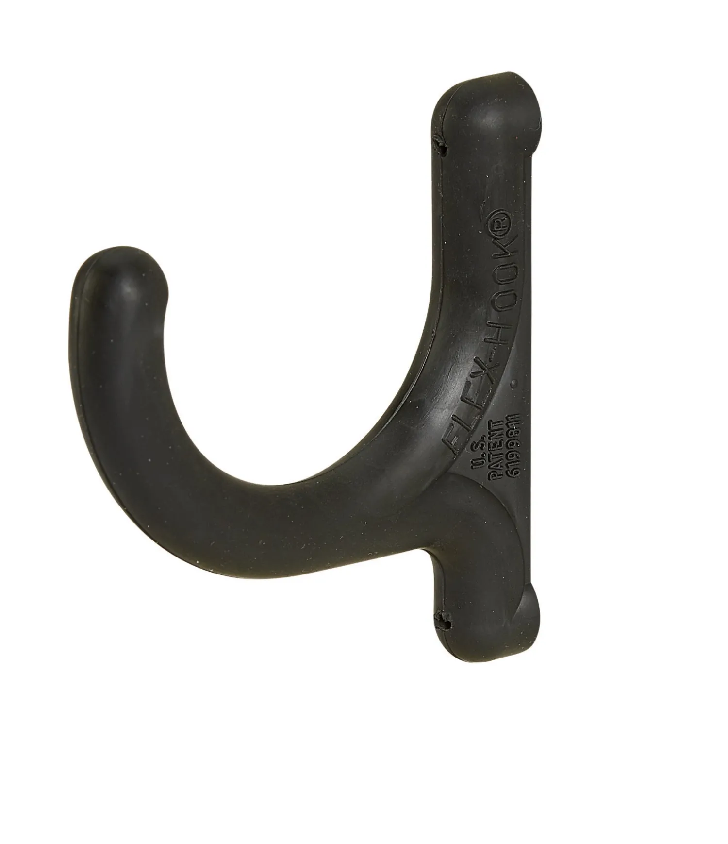 New KELLEY AND COMPANY Flex-Hook® Hangers