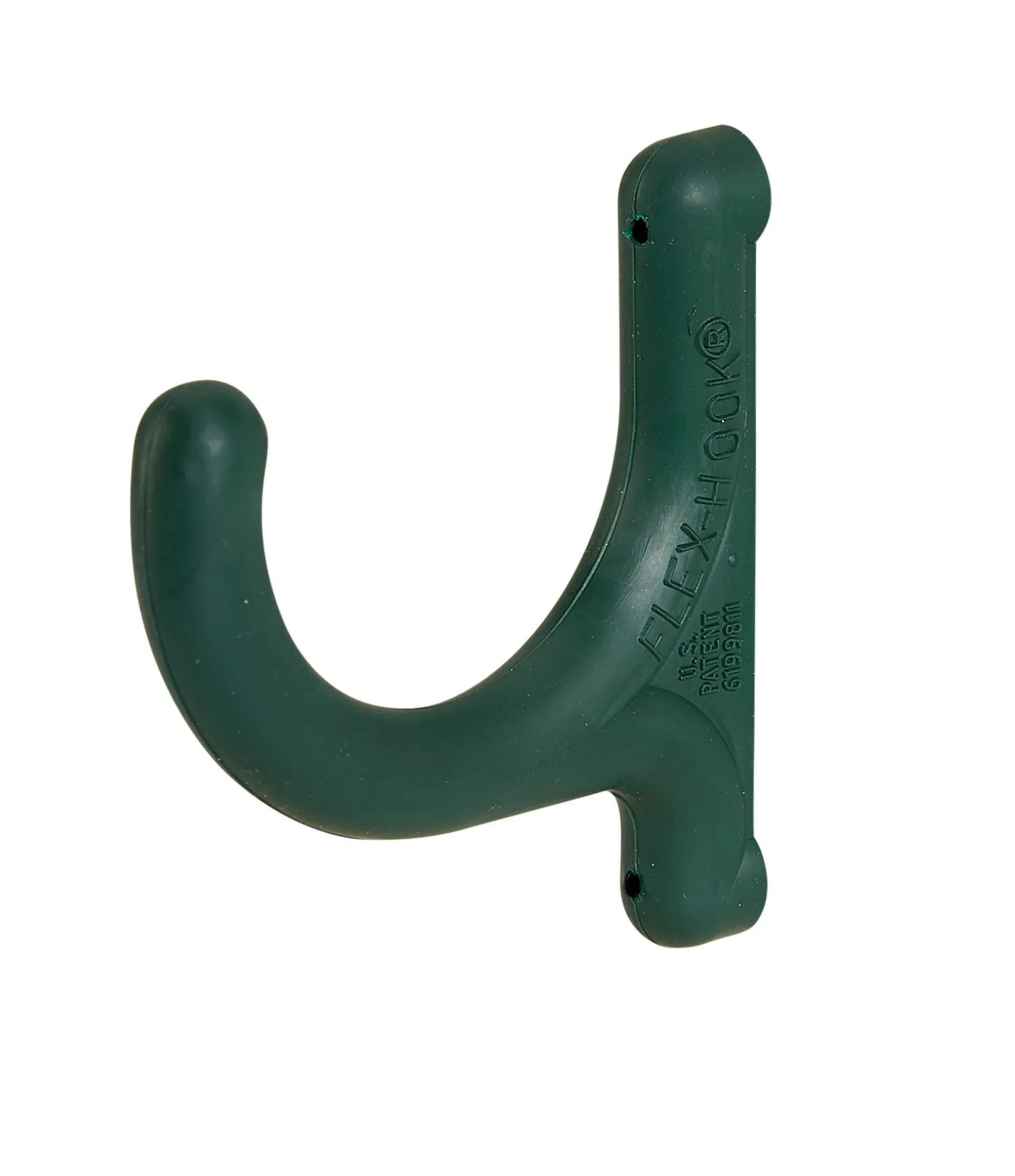New KELLEY AND COMPANY Flex-Hook® Hangers