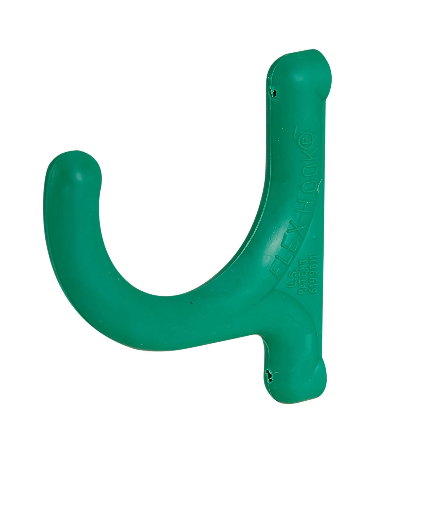 New KELLEY AND COMPANY Flex-Hook® Hangers