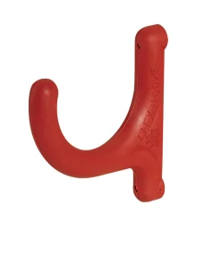 New KELLEY AND COMPANY Flex-Hook® Hangers