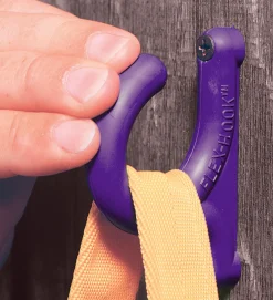 New KELLEY AND COMPANY Flex-Hook® Hangers