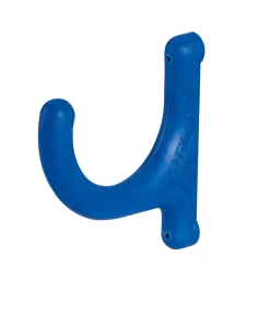 New KELLEY AND COMPANY Flex-Hook® Hangers