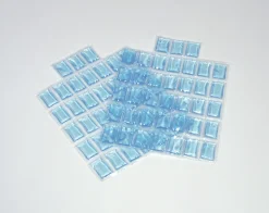 Clearance PROFESSIONALS CHOICE Flexible Ice Cells