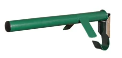 Sale KING YOUNG Folding PVC Saddle Rack