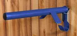 Sale KING YOUNG Folding PVC Saddle Rack