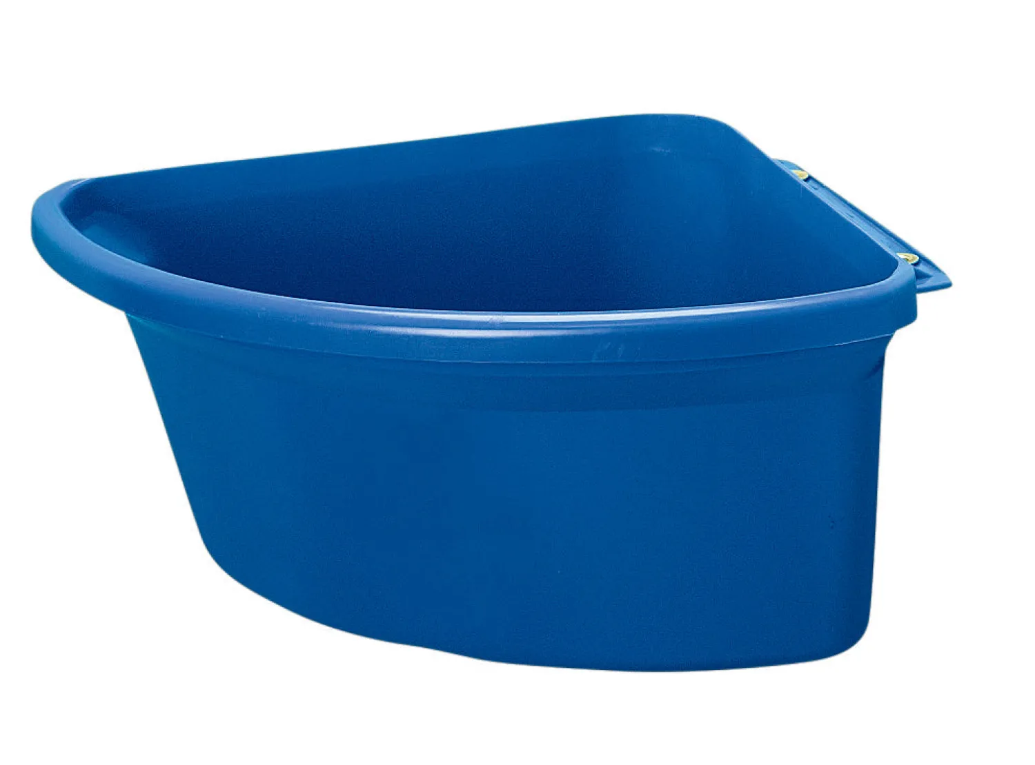 Outlet BRADLEY CALDWELL Fortiflex® Corner Feeder