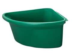 Outlet BRADLEY CALDWELL Fortiflex® Corner Feeder