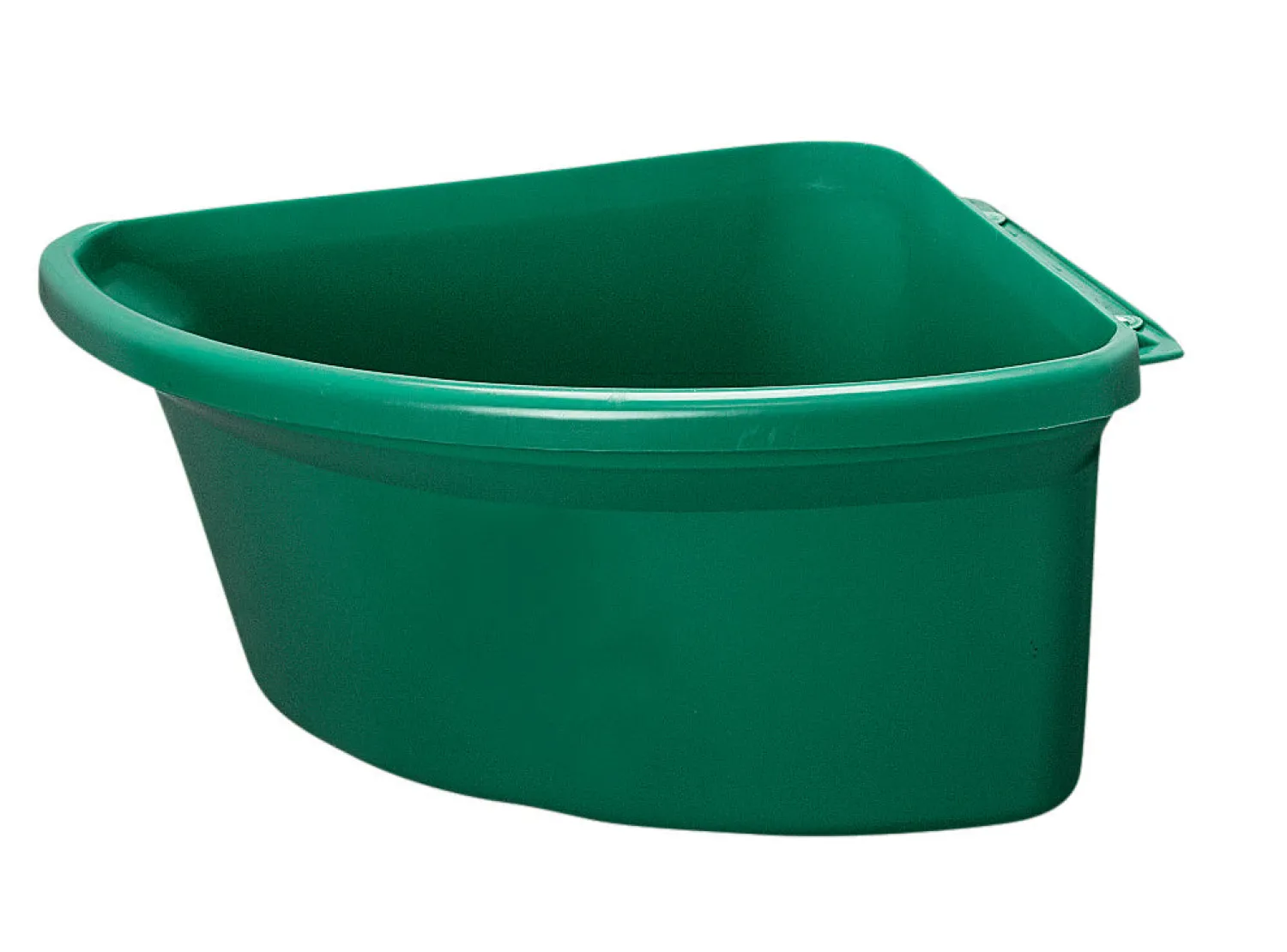 Outlet BRADLEY CALDWELL Fortiflex® Corner Feeder