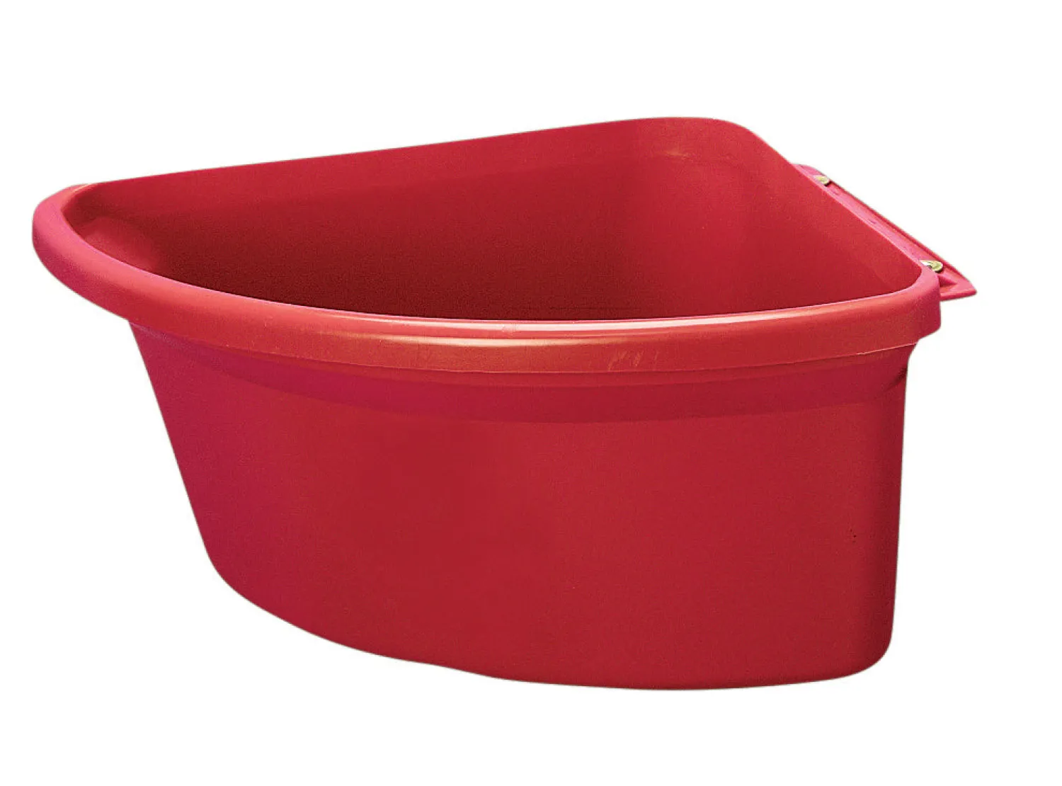 Outlet BRADLEY CALDWELL Fortiflex® Corner Feeder