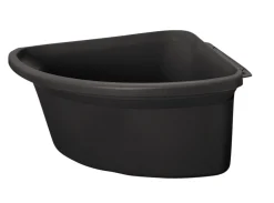 Outlet BRADLEY CALDWELL Fortiflex® Corner Feeder