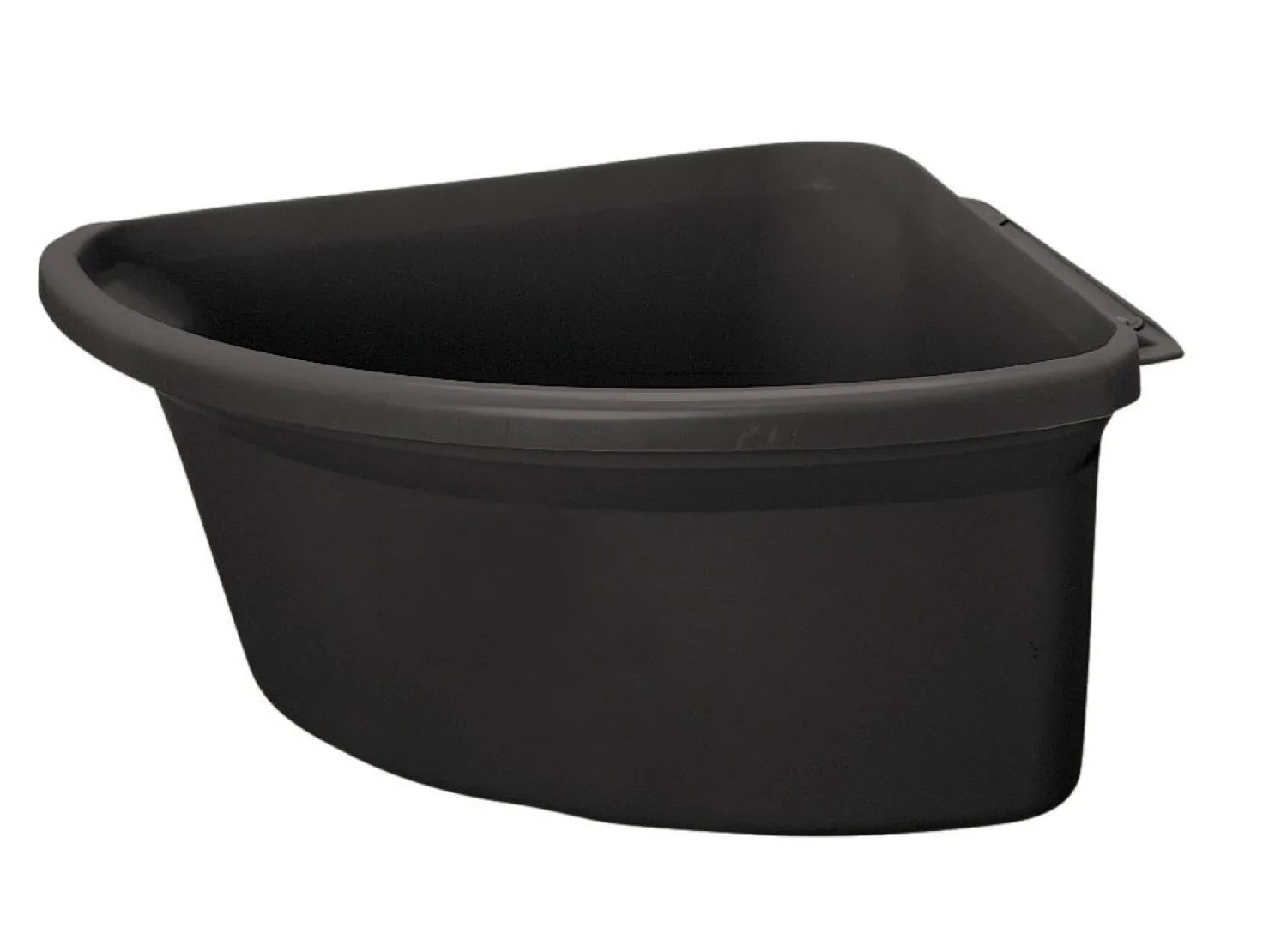 Outlet BRADLEY CALDWELL Fortiflex® Corner Feeder