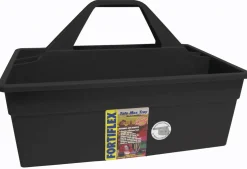 Hot BRADLEY CALDWELL Fortiflex® Grooming Tote
