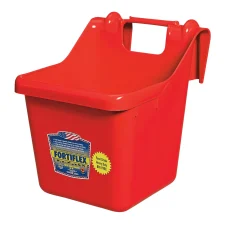 Best BRADLEY CALDWELL Fortiflex® Hook Over Fence Feeder