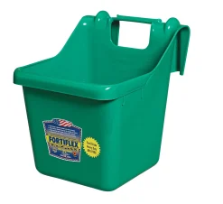 Best BRADLEY CALDWELL Fortiflex® Hook Over Fence Feeder