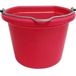 Hot BRADLEY CALDWELL Fortiflex® Mini 8-Quart Flatback Bucket