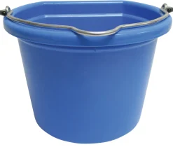 Hot BRADLEY CALDWELL Fortiflex® Mini 8-Quart Flatback Bucket