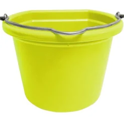 Hot BRADLEY CALDWELL Fortiflex® Mini 8-Quart Flatback Bucket