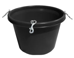Best BRADLEY CALDWELL Fortiflex® 30-Quart Feed Tub