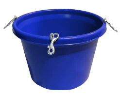 Best BRADLEY CALDWELL Fortiflex® 30-Quart Feed Tub