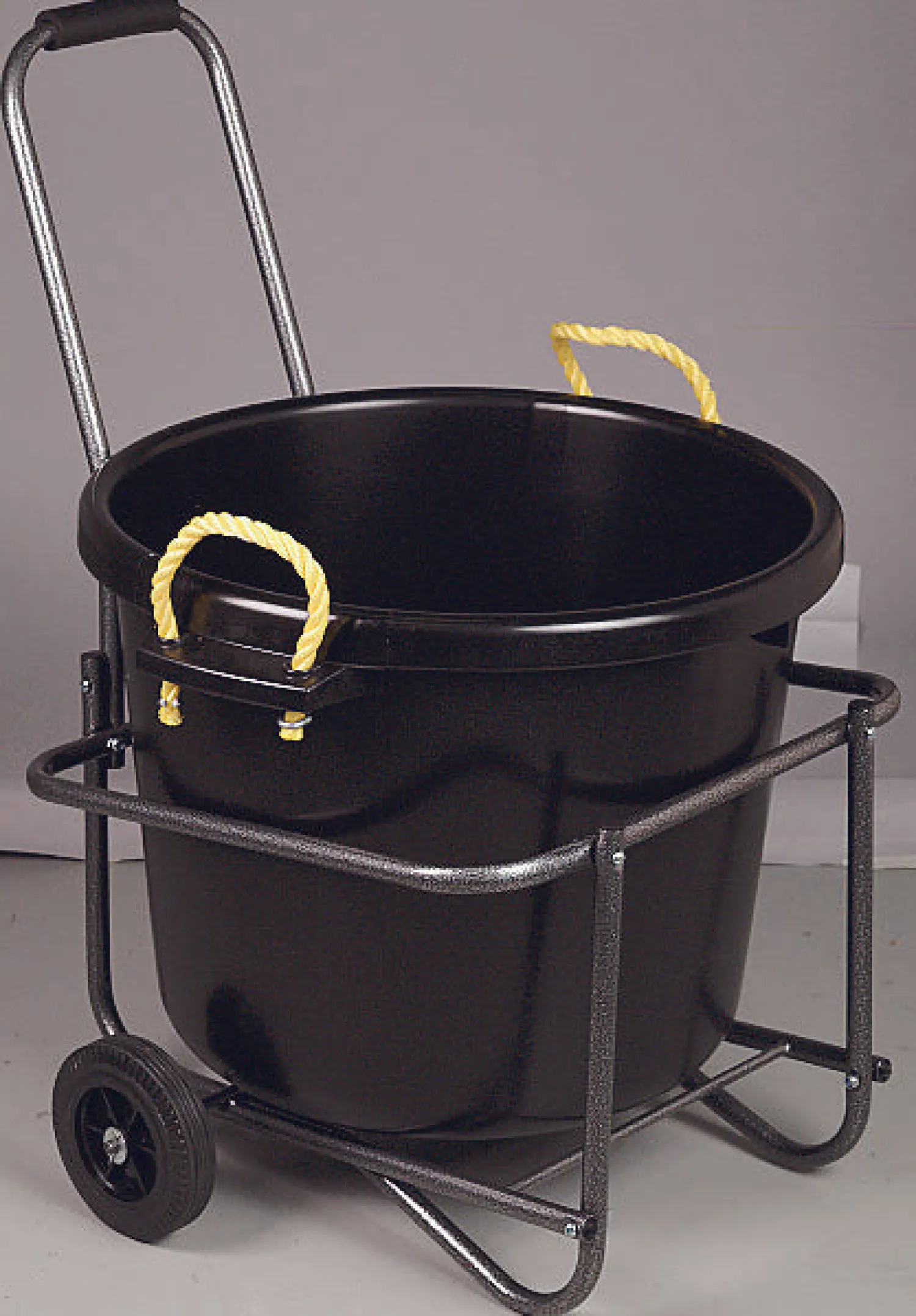 Sale BRADLEY CALDWELL Fortiflex® 70-Quart Muck Bucket