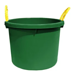 Sale BRADLEY CALDWELL Fortiflex® 70-Quart Muck Bucket