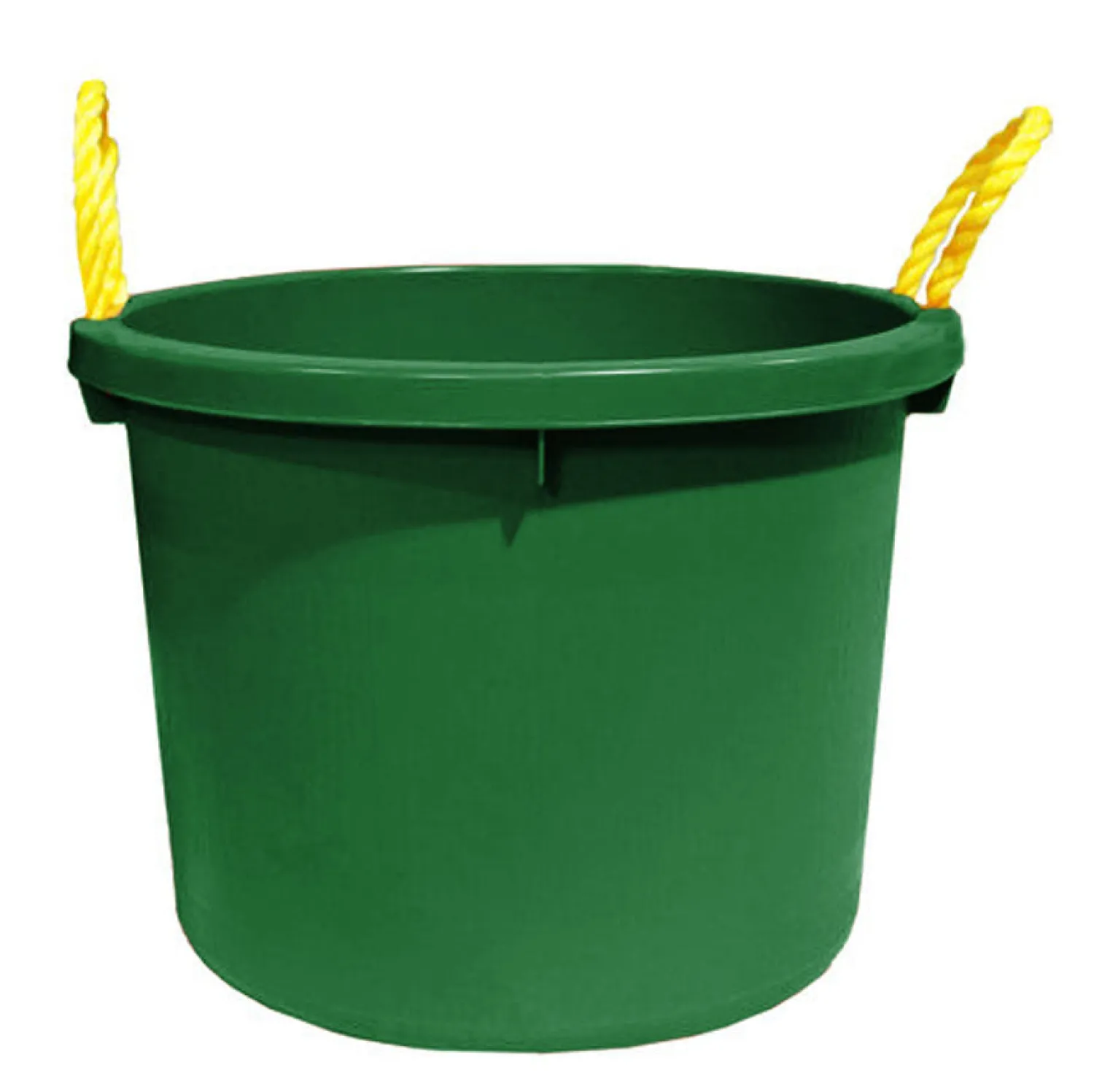 Sale BRADLEY CALDWELL Fortiflex® 70-Quart Muck Bucket