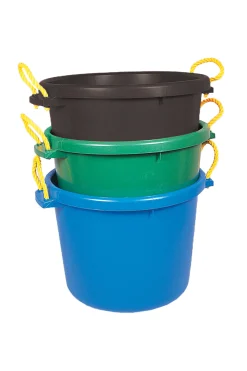 Sale BRADLEY CALDWELL Fortiflex® 70-Quart Muck Bucket