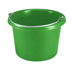 Online BRADLEY CALDWELL Fortiflex® 8-Quart Utility Bucket