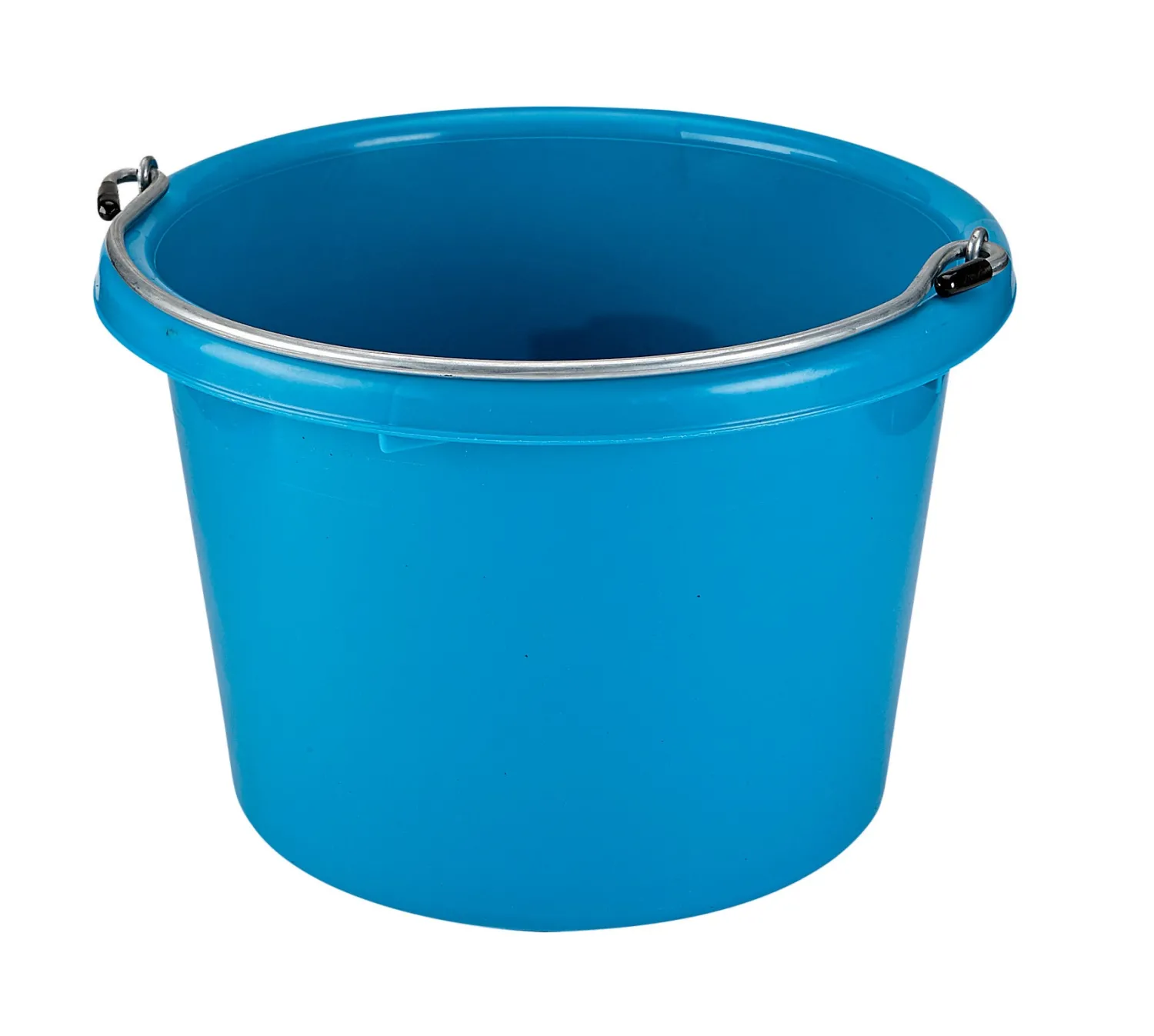 Online BRADLEY CALDWELL Fortiflex® 8-Quart Utility Bucket
