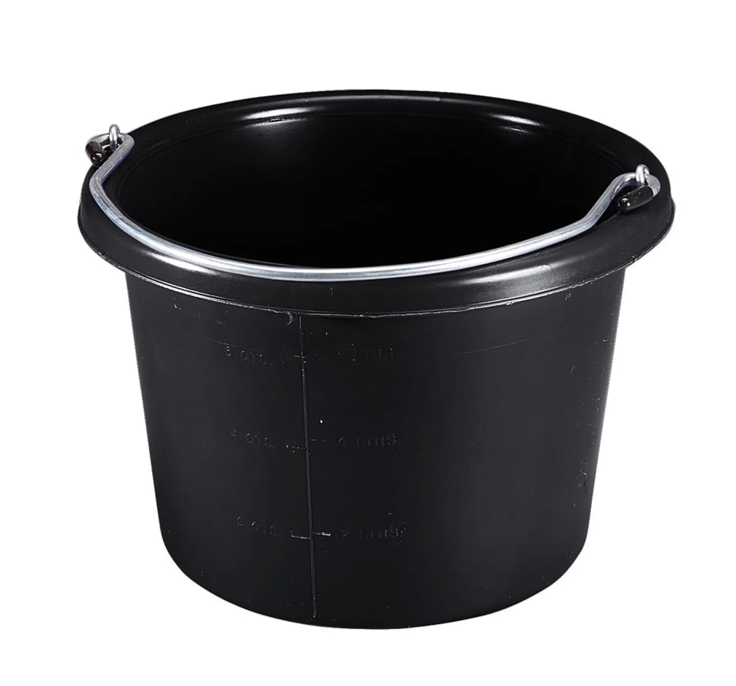 Online BRADLEY CALDWELL Fortiflex® 8-Quart Utility Bucket