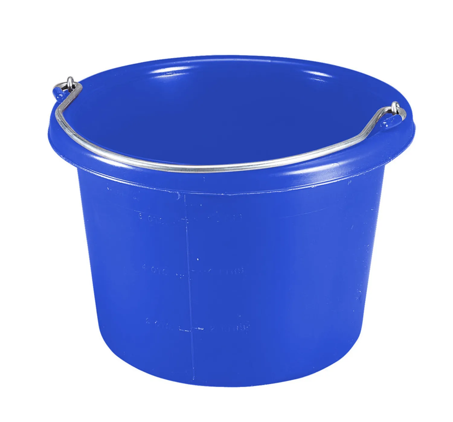 Online BRADLEY CALDWELL Fortiflex® 8-Quart Utility Bucket