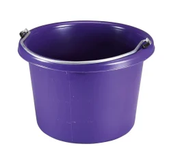 Online BRADLEY CALDWELL Fortiflex® 8-Quart Utility Bucket