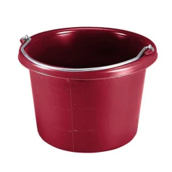 Online BRADLEY CALDWELL Fortiflex® 8-Quart Utility Bucket