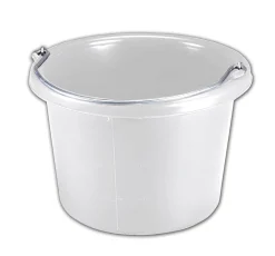 Online BRADLEY CALDWELL Fortiflex® 8-Quart Utility Bucket