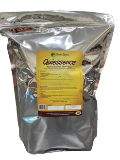 Sale FOXDEN EQUINE Quiessence®