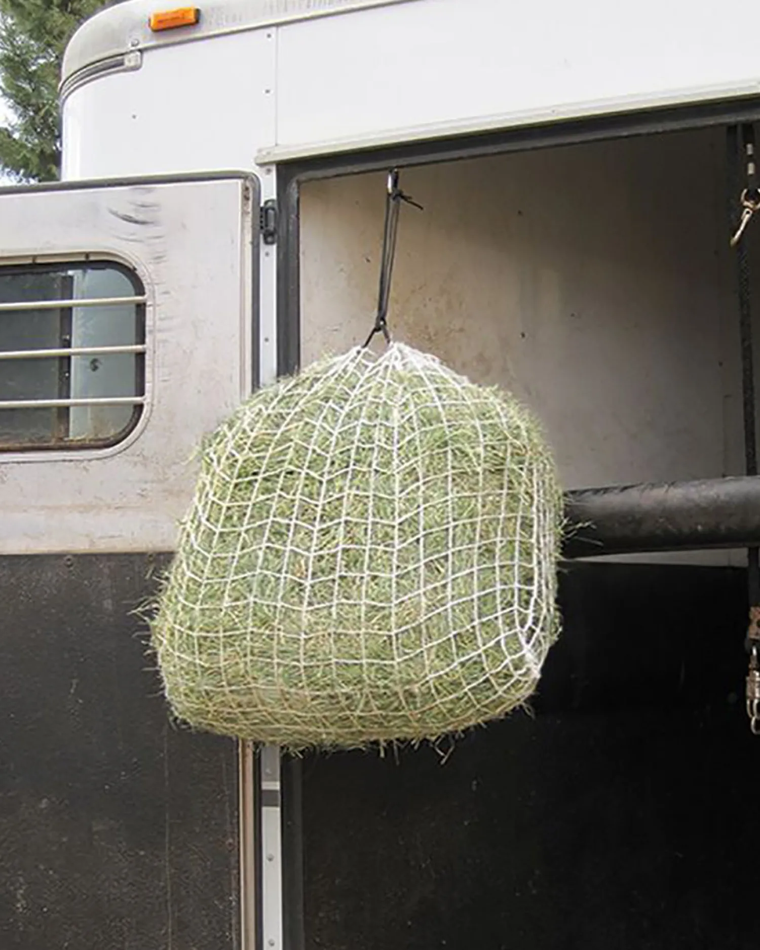Online KENSINGTON Freedom Feeder Trailer/Mini Net