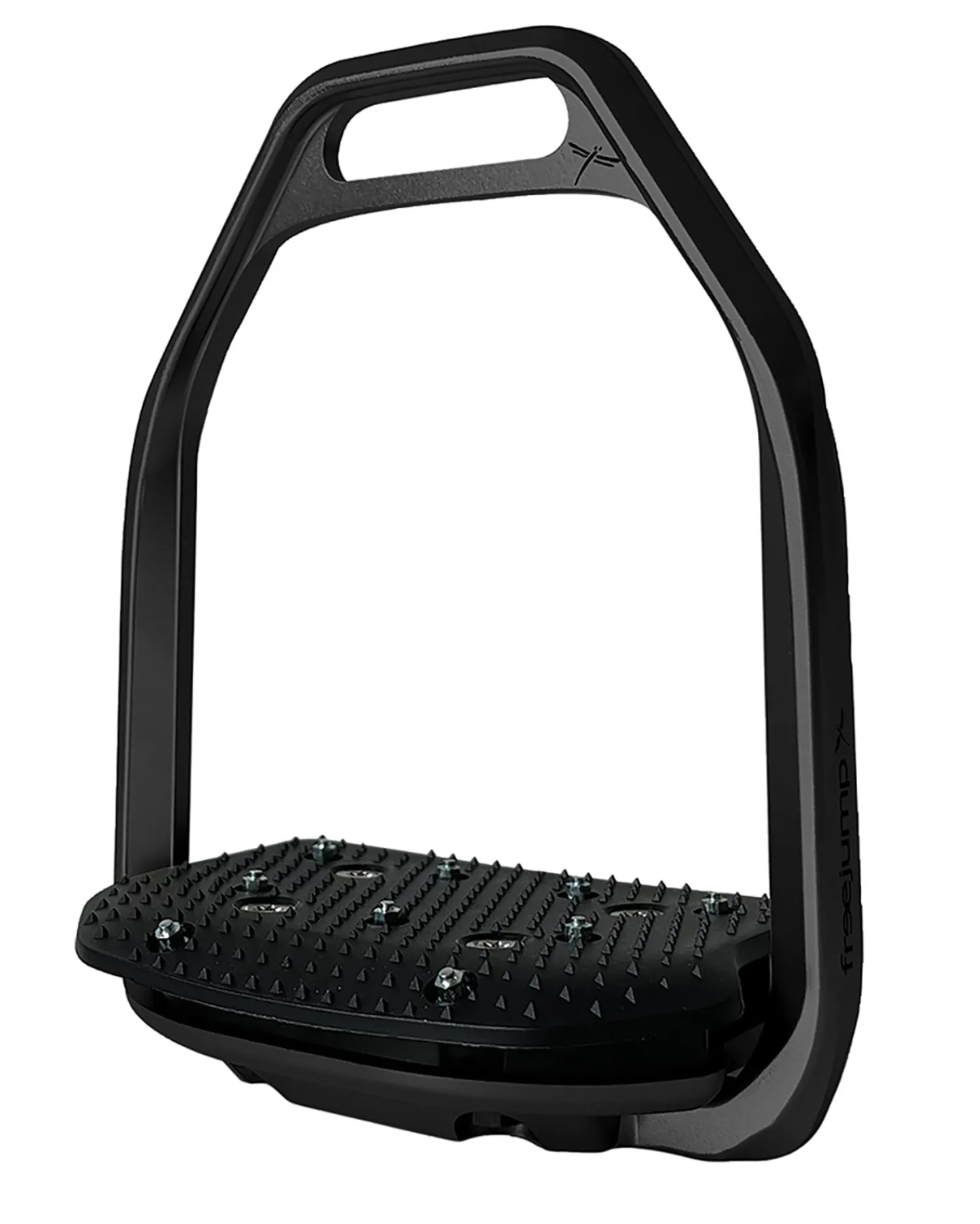 Clearance FREEJUMP Air Pure Fillis Stirrup
