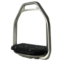 Clearance FREEJUMP Air Pure Fillis Stirrup