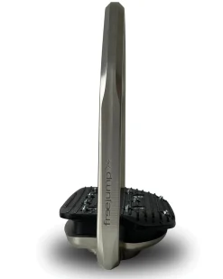 Clearance FREEJUMP Air Pure Fillis Stirrup